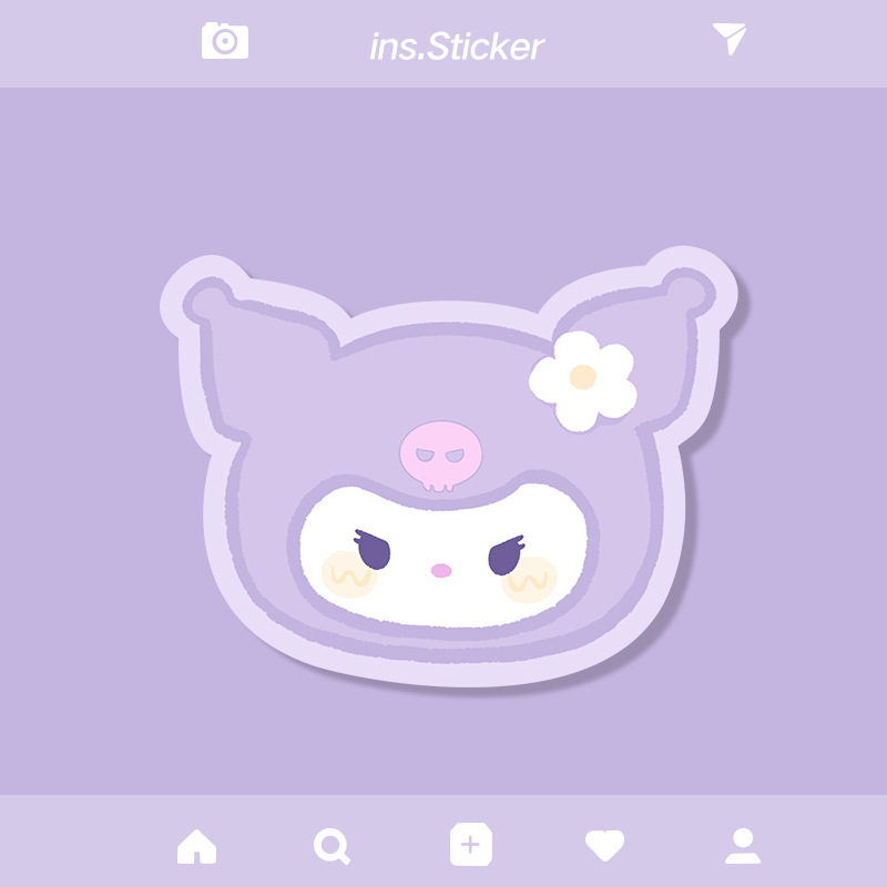 Sanrio Hello Kitty Wrist Mouse - Home Office Hidden Desk incelemesi ve fiyatı