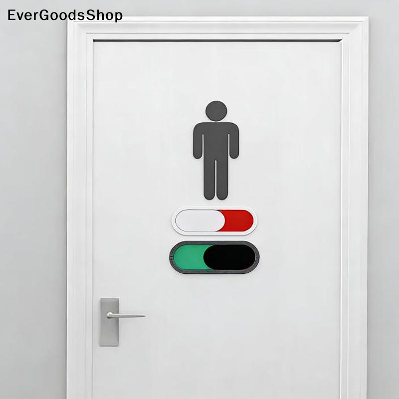 New 1Pcs Do Not Disturb Sign R - Home Office Vacantes incelemesi ve fiyatı