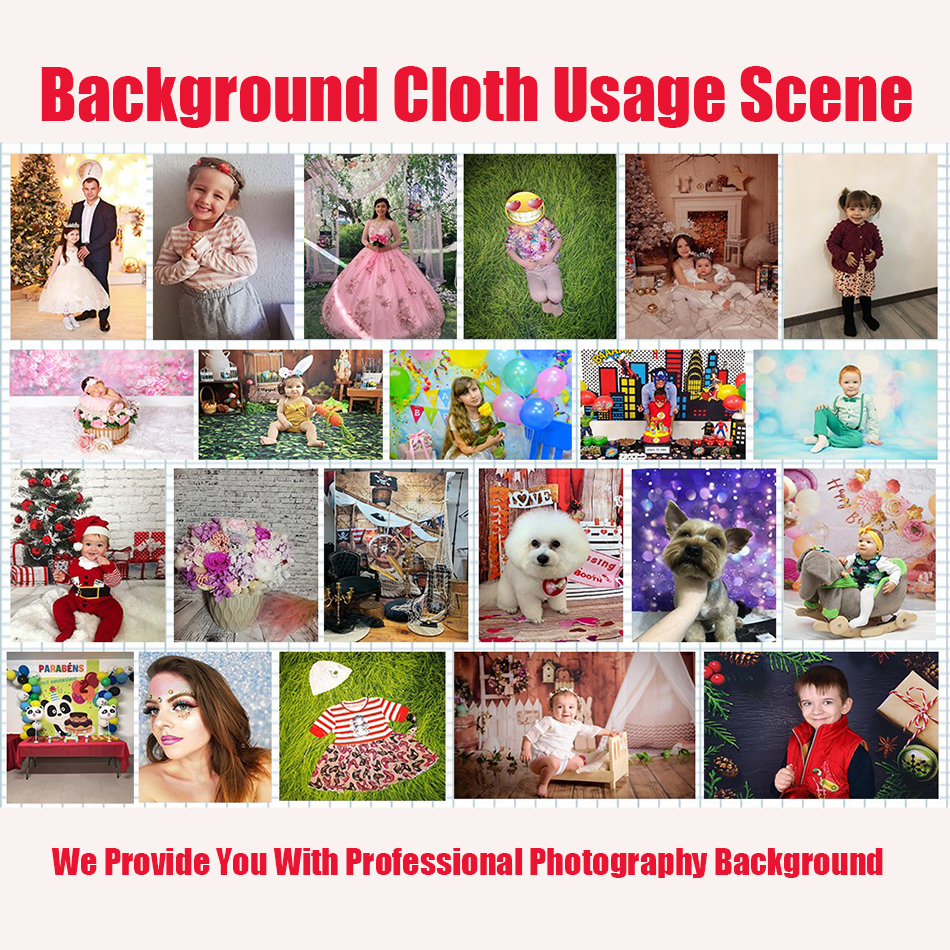 Bookshelf Photography Backdrop - Home Office Zoom Background incelemesi ve fiyatı