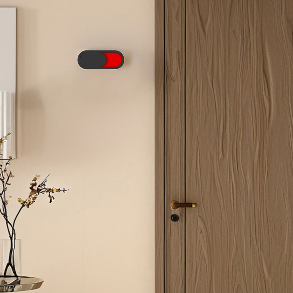 Indicator Sign Door Sign Vacan - Home Office Vacantes incelemesi ve fiyatı