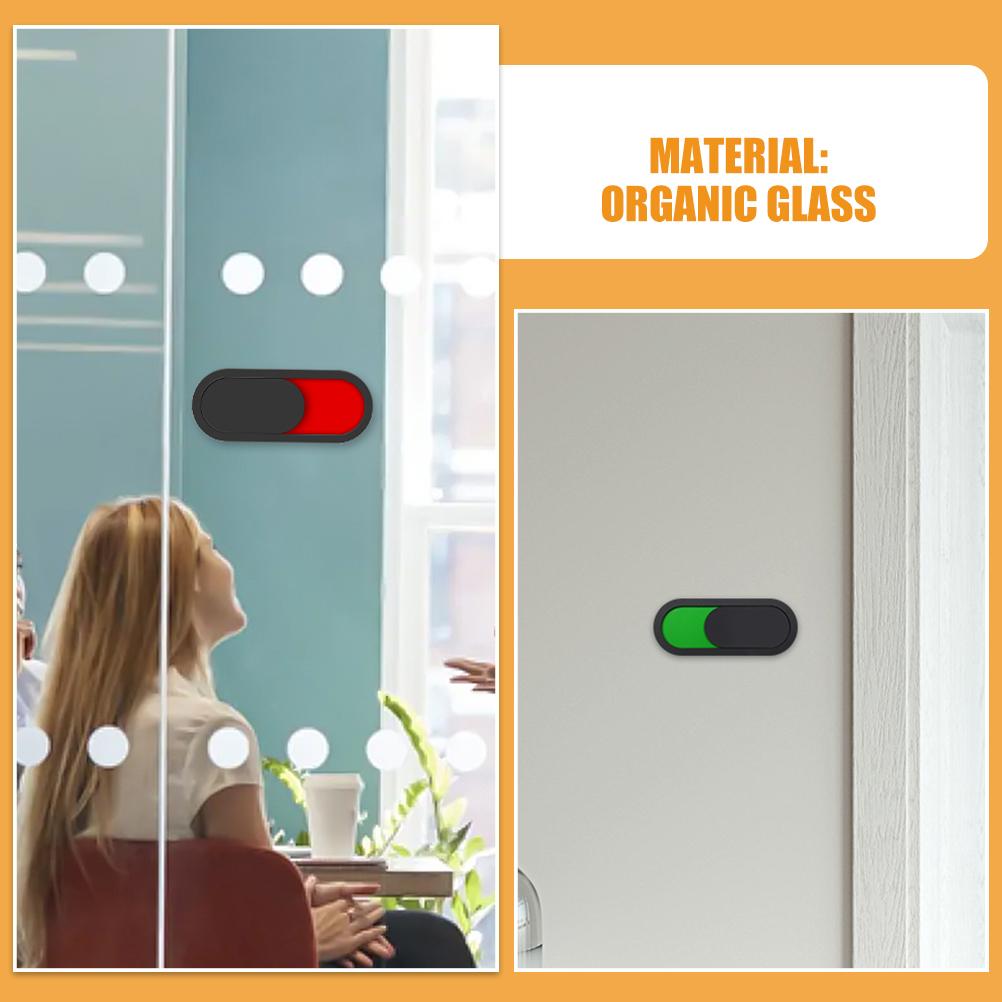 Indicator Sign Door Sign Vacan - Home Office Vacantes incelemesi ve fiyatı