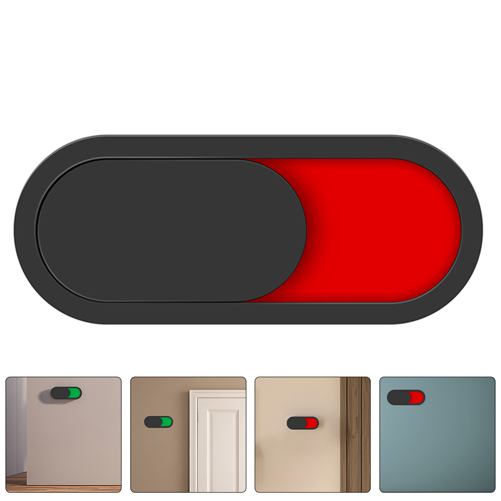Indicator Sign Door Sign Vacan - Home Office Vacantes incelemesi ve fiyatı