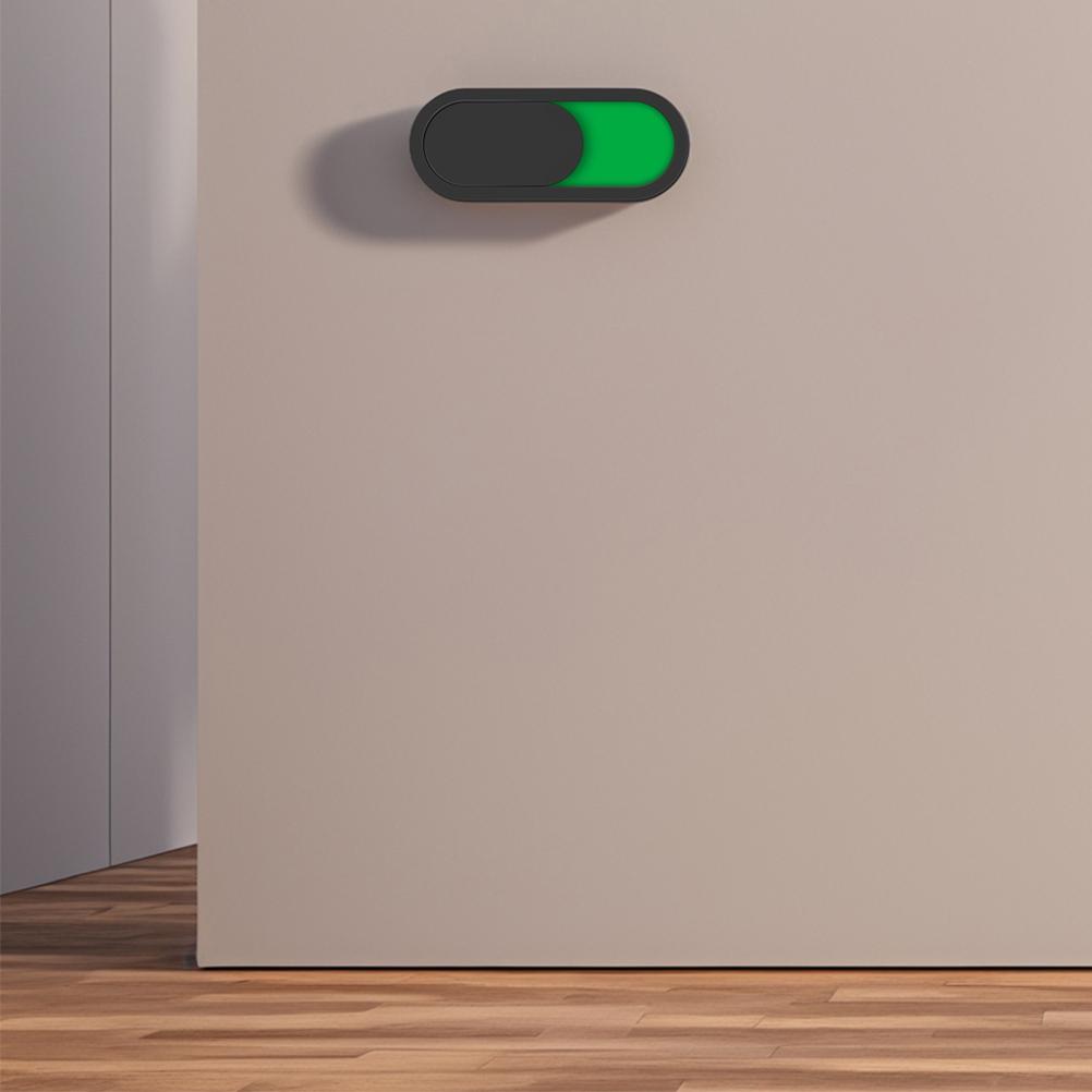 Indicator Sign Door Sign Vacan - Home Office Vacantes incelemesi ve fiyatı