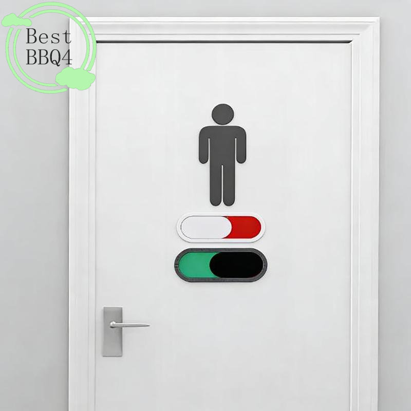 (BBQ4)1Pcs Do Not Disturb Sign - Home Office Vacantes incelemesi ve fiyatı