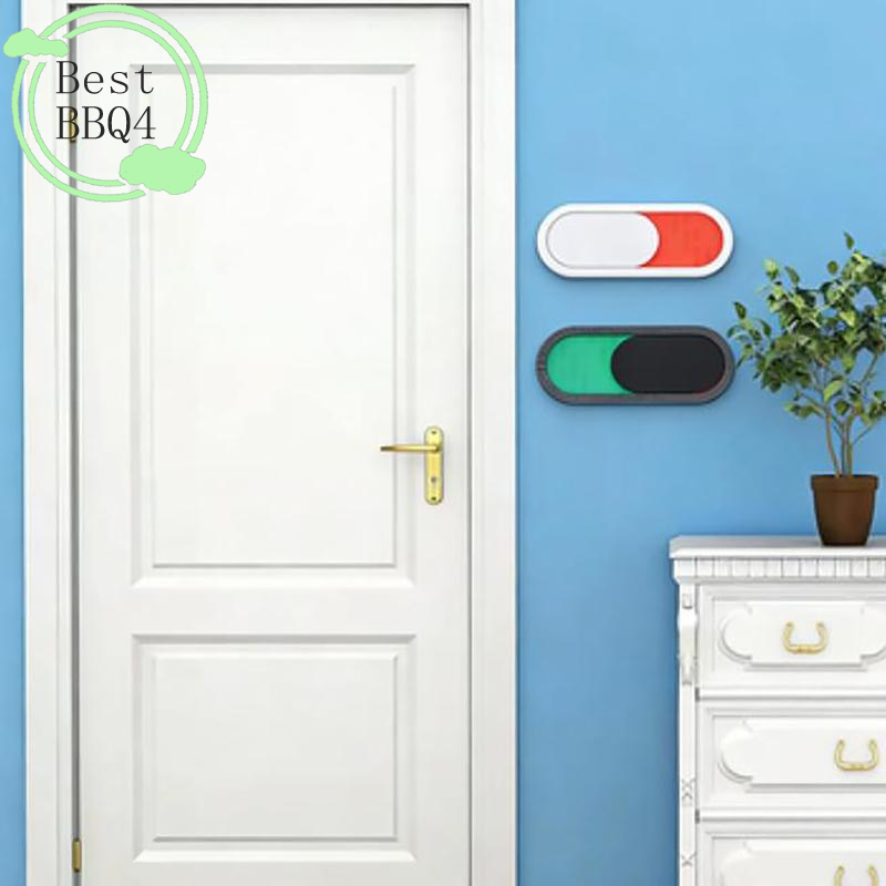 (BBQ4)1Pcs Do Not Disturb Sign - Home Office Vacantes incelemesi ve fiyatı
