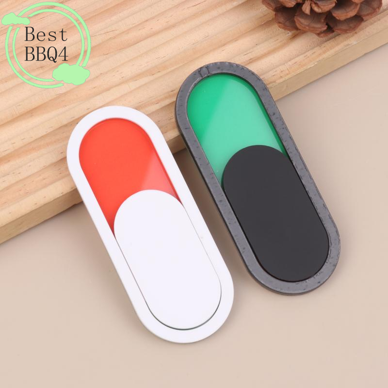 (BBQ4)1Pcs Do Not Disturb Sign - Home Office Vacantes incelemesi ve fiyatı