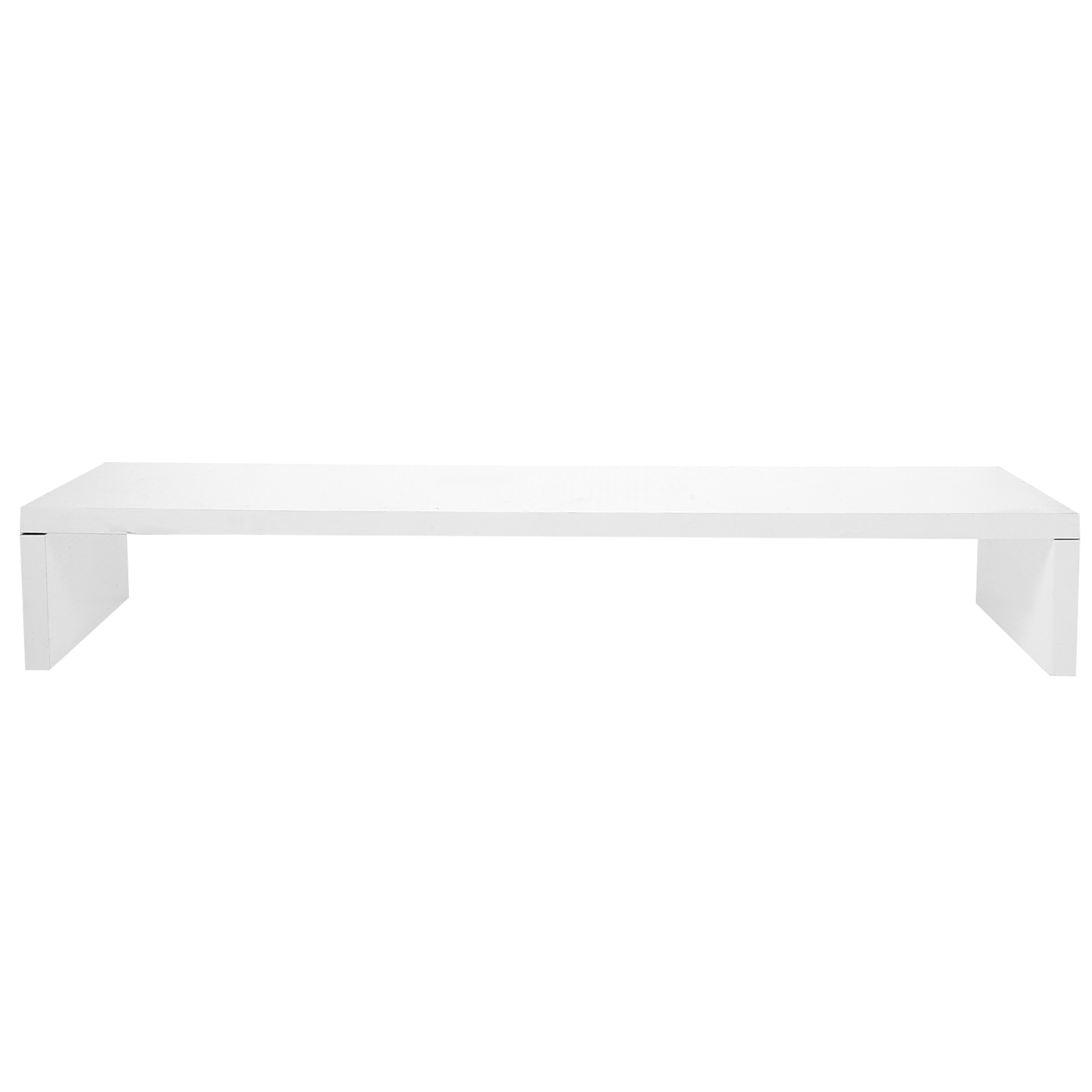 Monitor Riser Desktop Stand La - Monitor Riser Stand incelemesi ve fiyatı