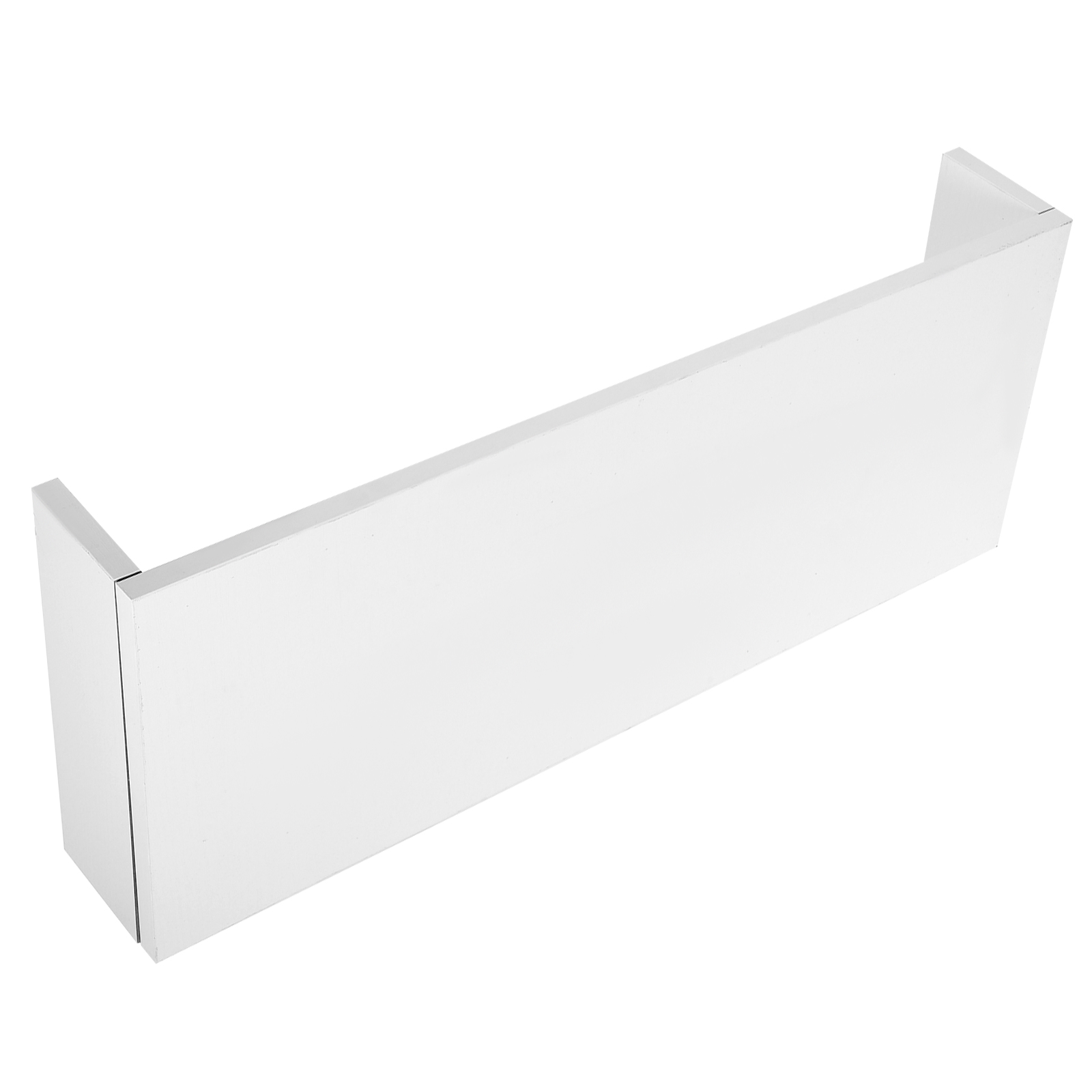 Monitor Riser Desktop Stand La - Monitor Riser Stand incelemesi ve fiyatı