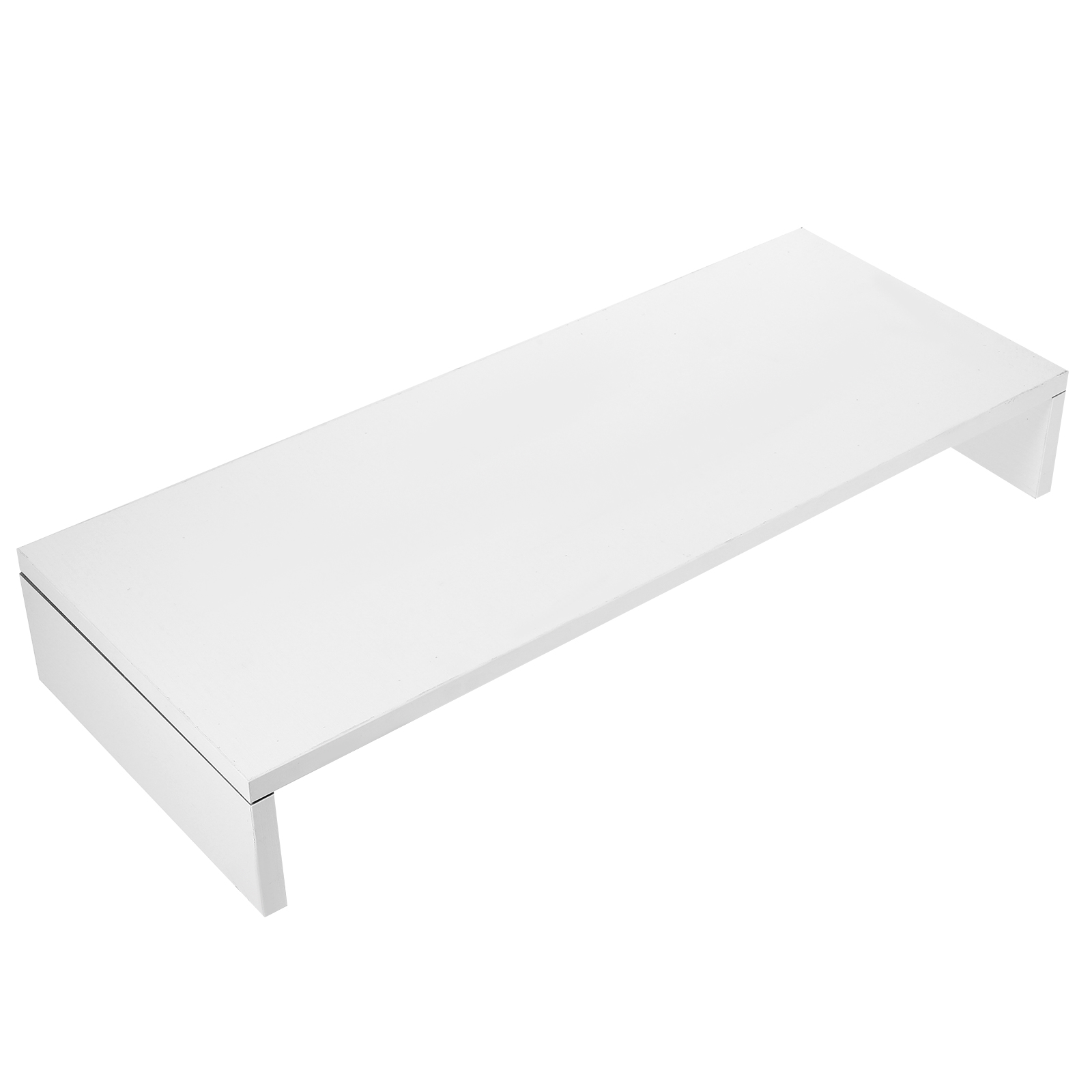 Monitor Riser Desktop Stand La - Monitor Riser Stand incelemesi ve fiyatı