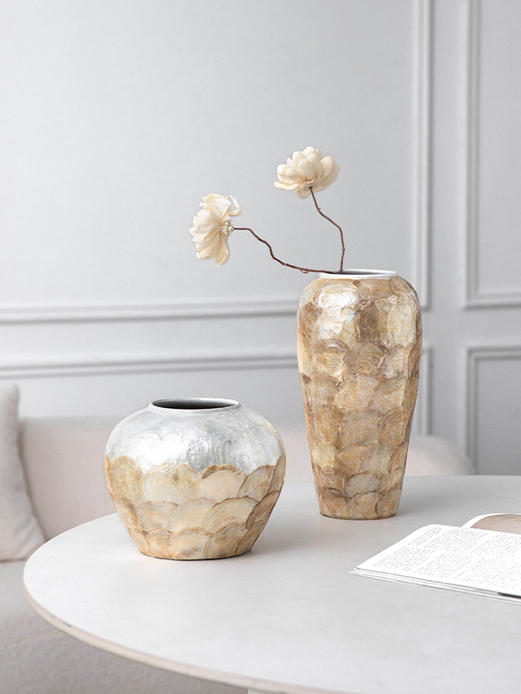 Luxury Mother of Pearl Inlaid  - Home Office Form incelemesi ve fiyatı