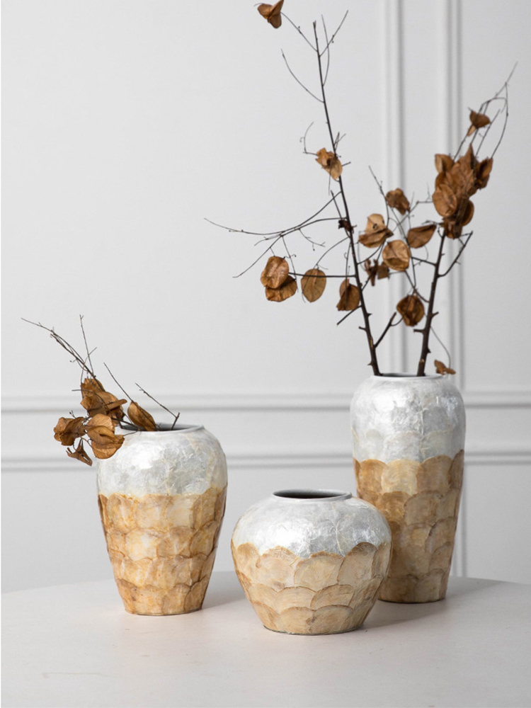 Luxury Mother of Pearl Inlaid  - Home Office Form incelemesi ve fiyatı