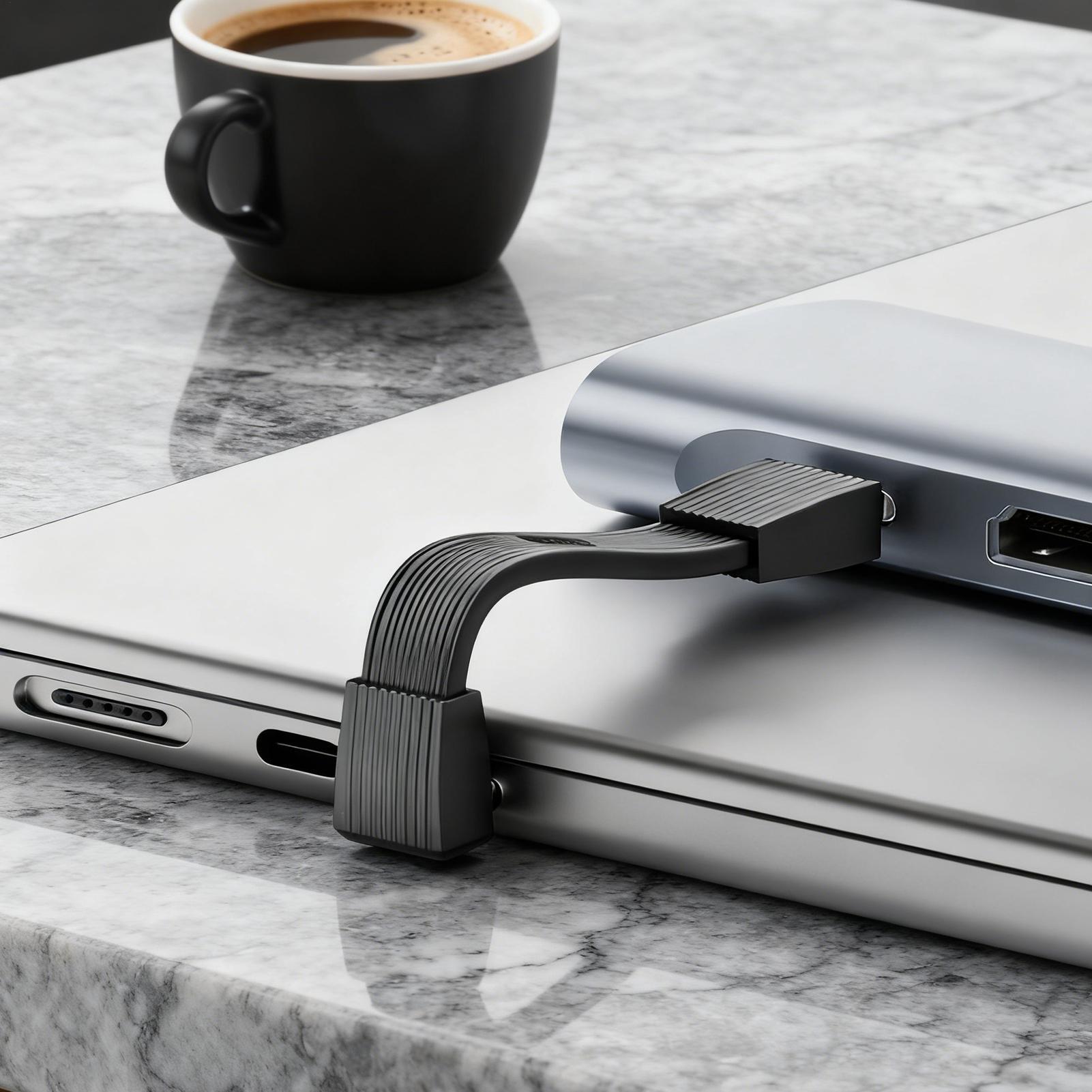 Data Cable High Speed Type-C C - Home Office Dictionary incelemesi ve fiyatı