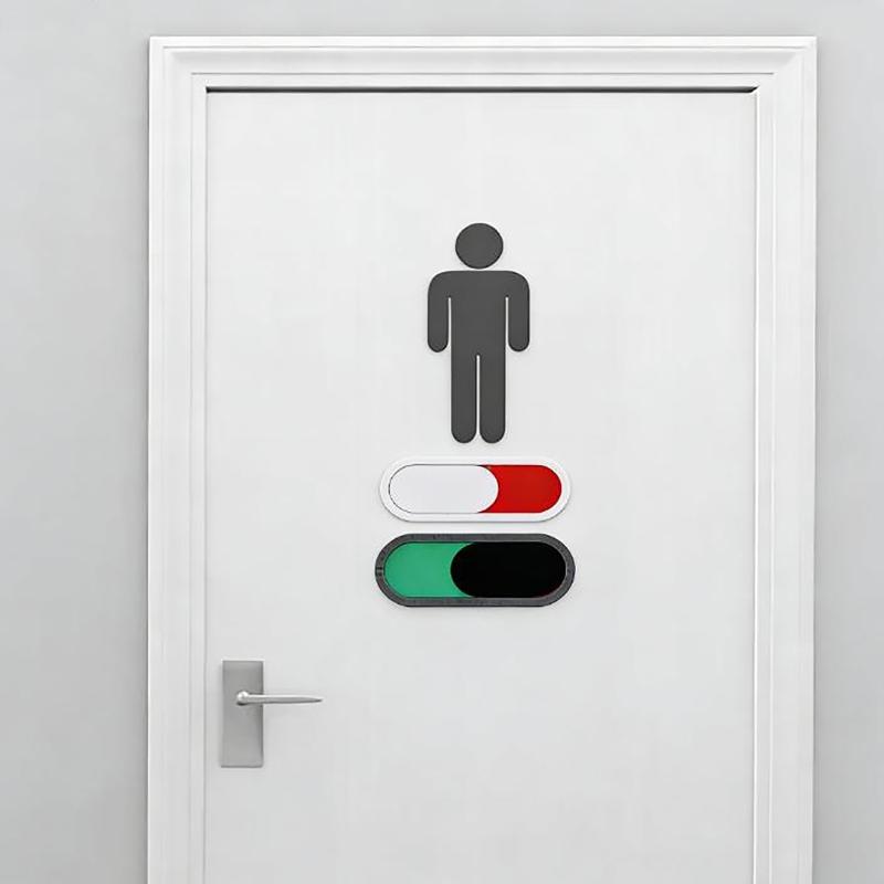 1Pcs Do Not Disturb Sign Room  - Home Office Vacantes incelemesi ve fiyatı
