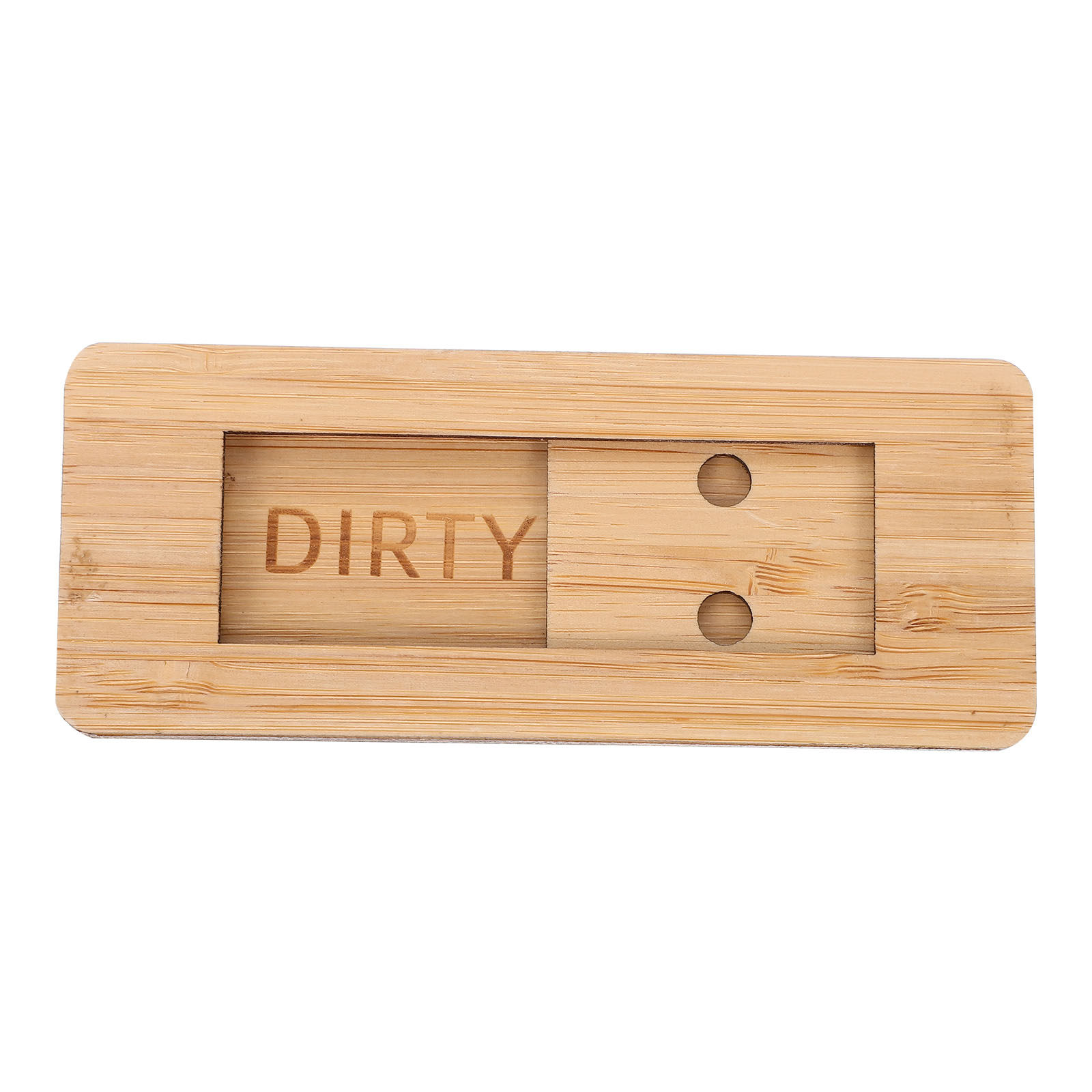 Dirty Clean Dishwasher Magnet  - Home Office Organization incelemesi ve fiyatı