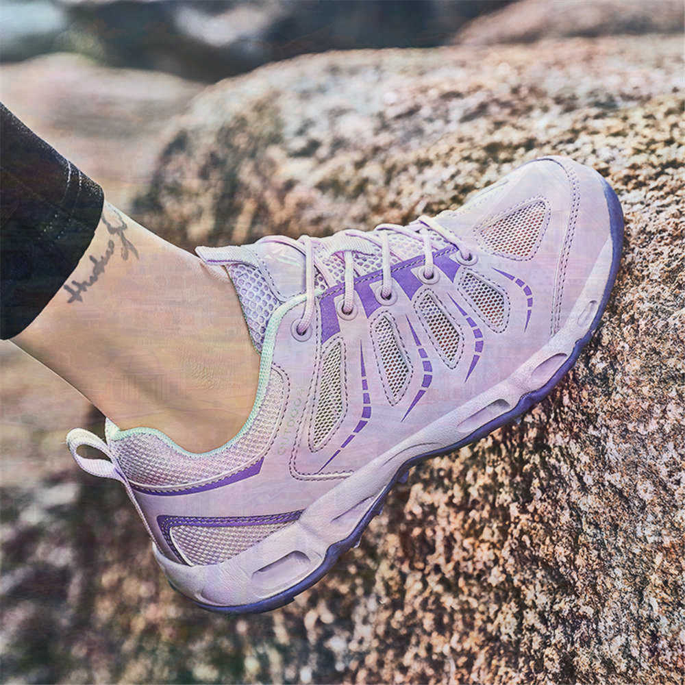 Sumer Round Tip Silver Sneaker - Home Office Form incelemesi ve fiyatı