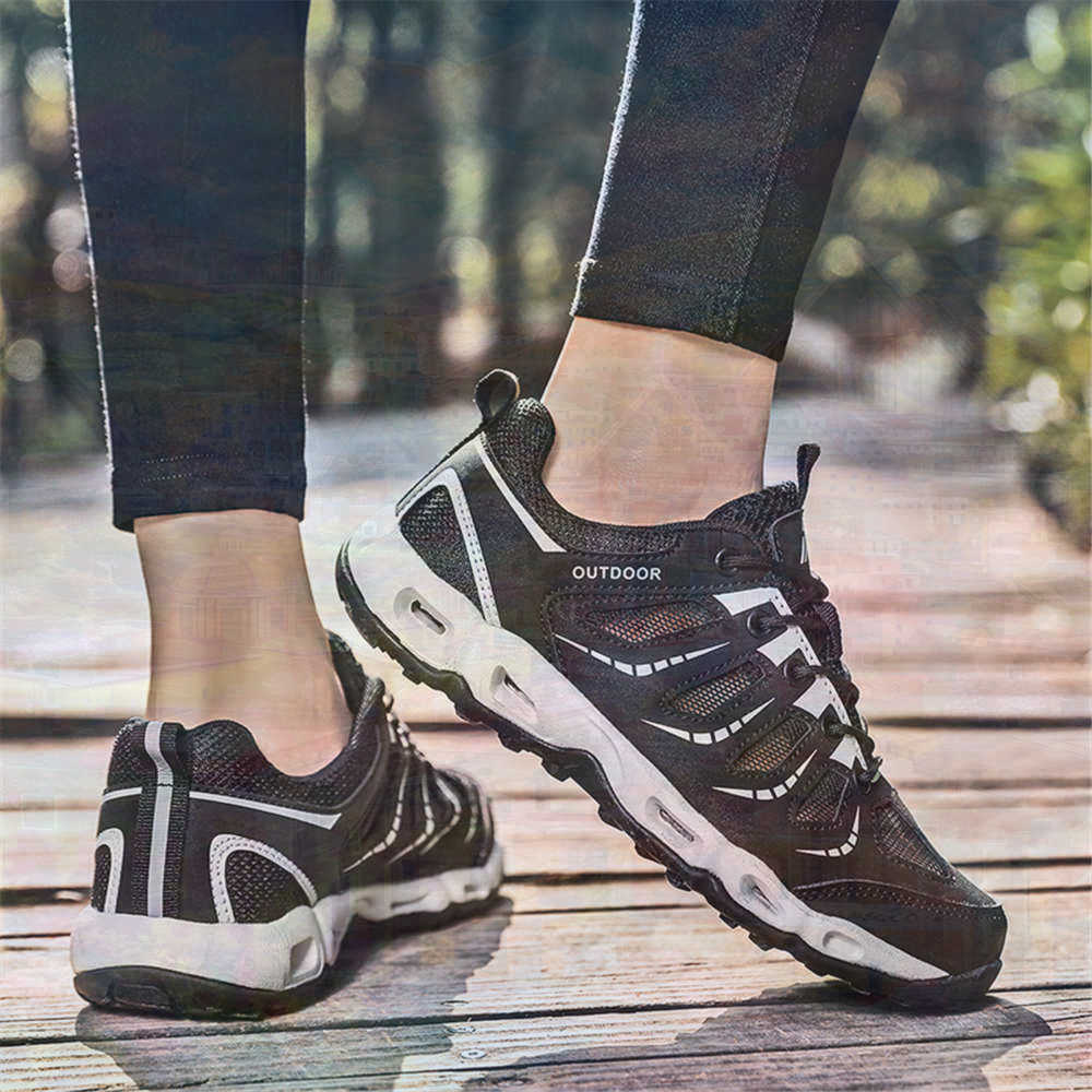 Sumer Round Tip Silver Sneaker - Home Office Form incelemesi ve fiyatı