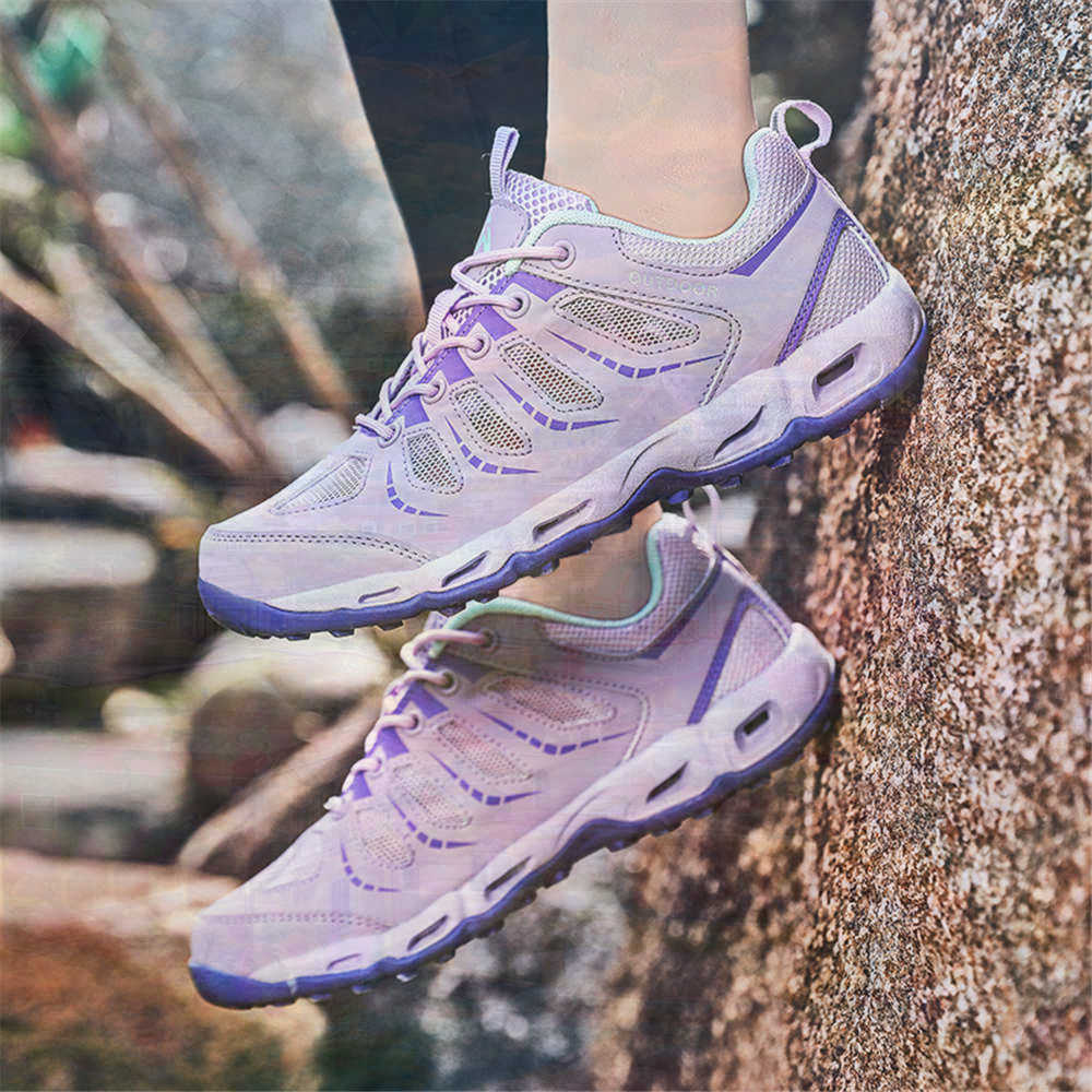 Sumer Round Tip Silver Sneaker - Home Office Form incelemesi ve fiyatı