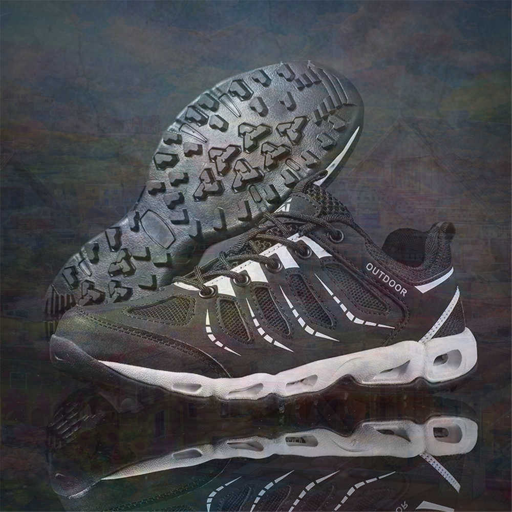 Sumer Round Tip Silver Sneaker - Home Office Form incelemesi ve fiyatı