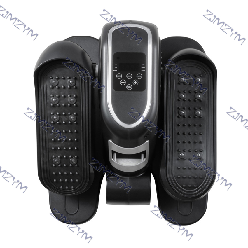Electric Stepper For Home and  - Home Office Equipment incelemesi ve fiyatı
