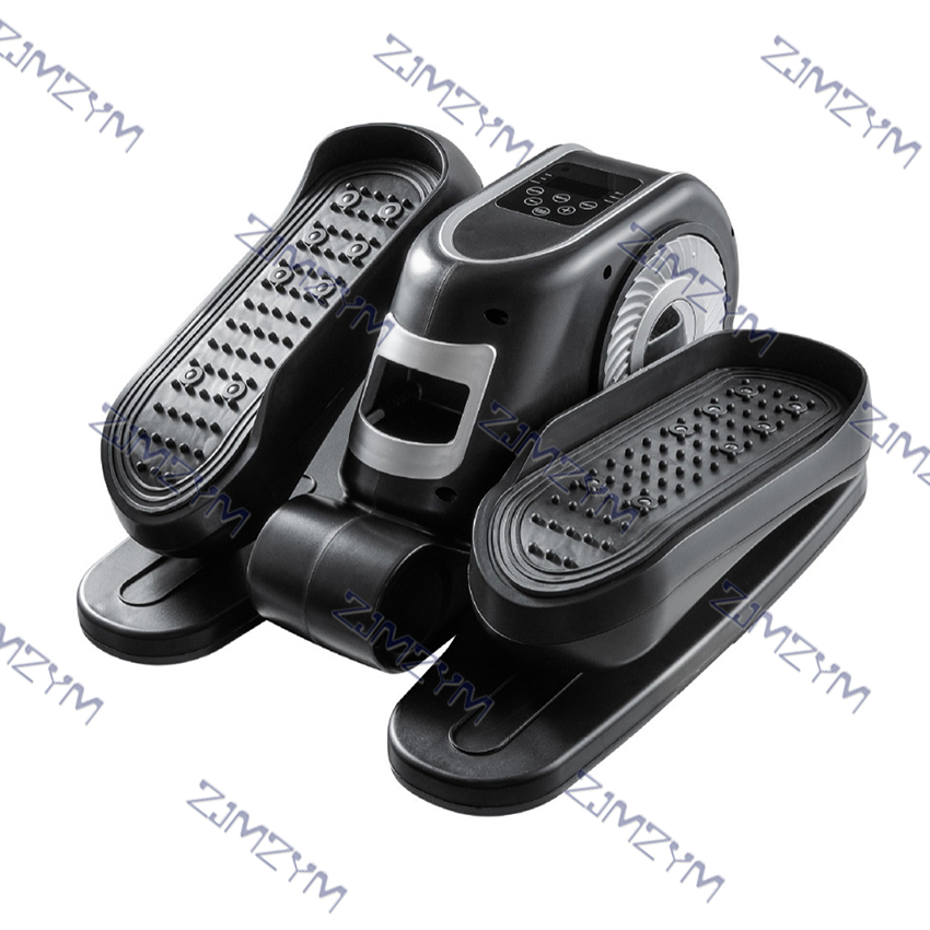 Electric Stepper For Home and  - Home Office Equipment incelemesi ve fiyatı