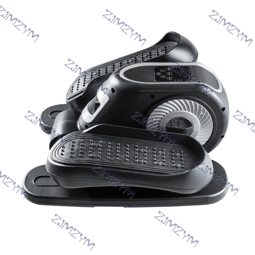 Electric Stepper For Home and  - Home Office Equipment incelemesi ve fiyatı