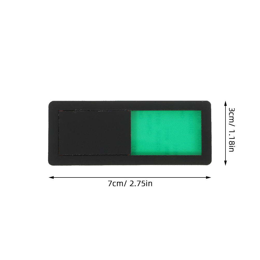 2pcs Door Vacant Signboard Toi - Home Office Vacantes incelemesi ve fiyatı