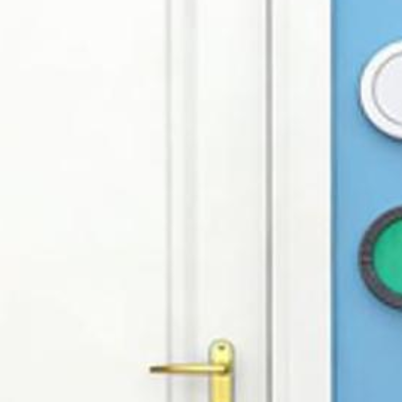 1Pcs Do Not Disturb Sign Room  - Home Office Vacantes incelemesi ve fiyatı