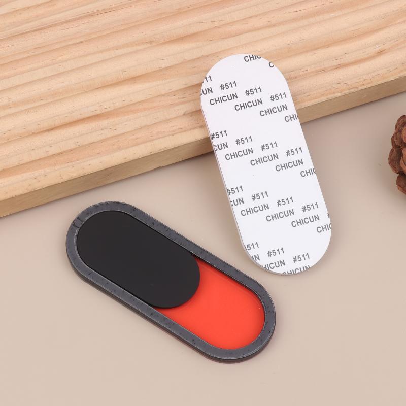 New Do Not Disturb Sign Room A - Home Office Vacantes incelemesi ve fiyatı