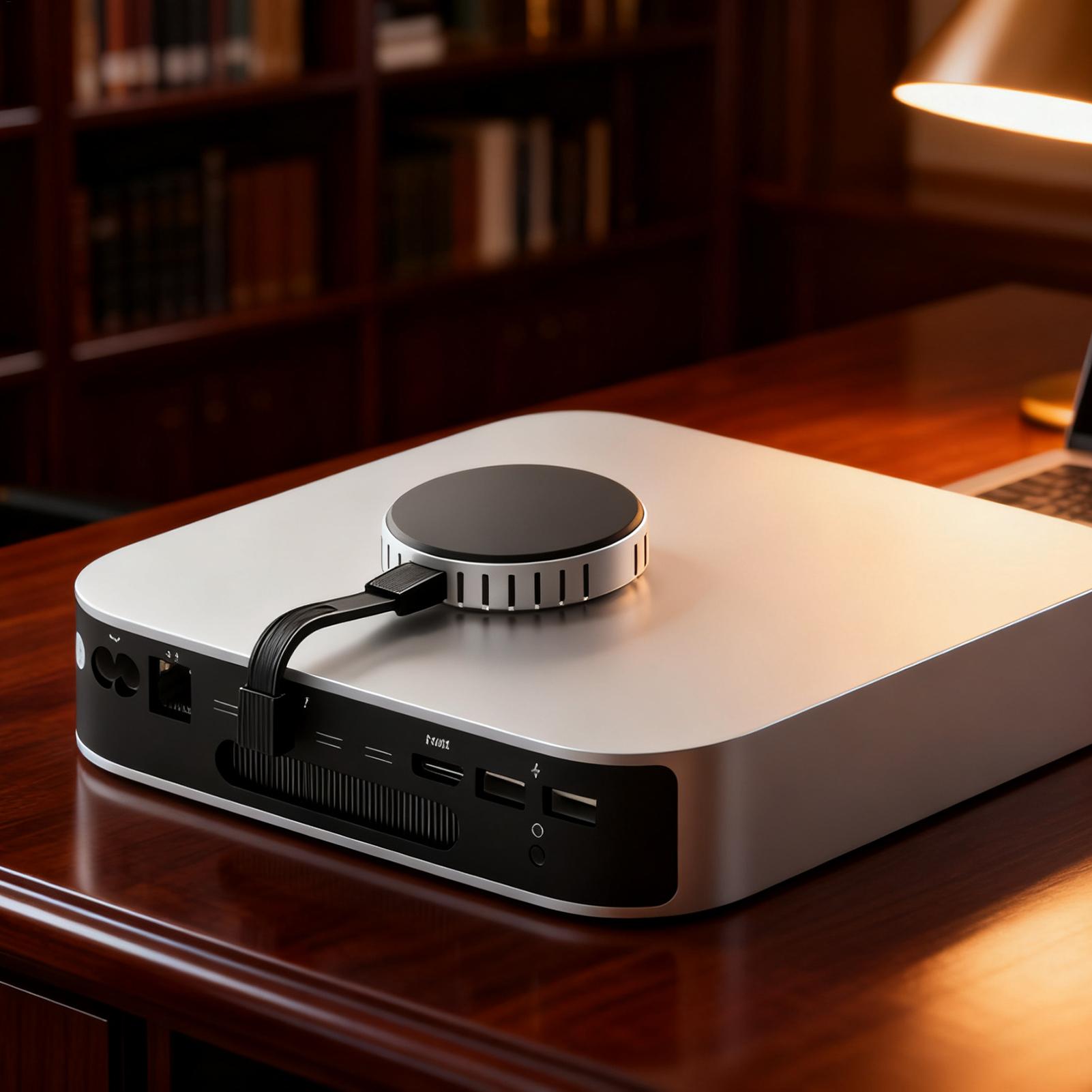 USB C Cable High Speed Type-C  - Home Office Dictionary incelemesi ve fiyatı