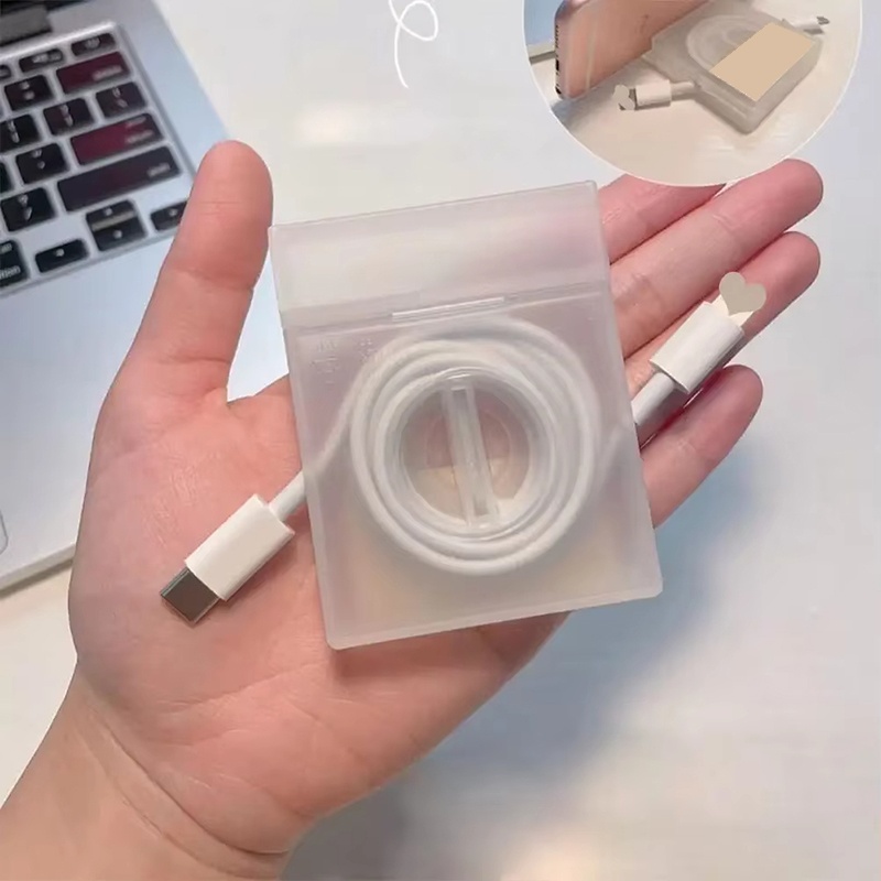 Rotatable Wire Winder Box Port - Cable Management Box incelemesi ve fiyatı
