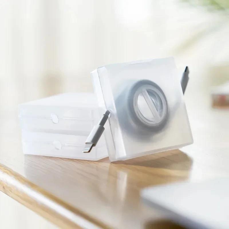 Rotatable Wire Winder Box Port - Cable Management Box incelemesi ve fiyatı