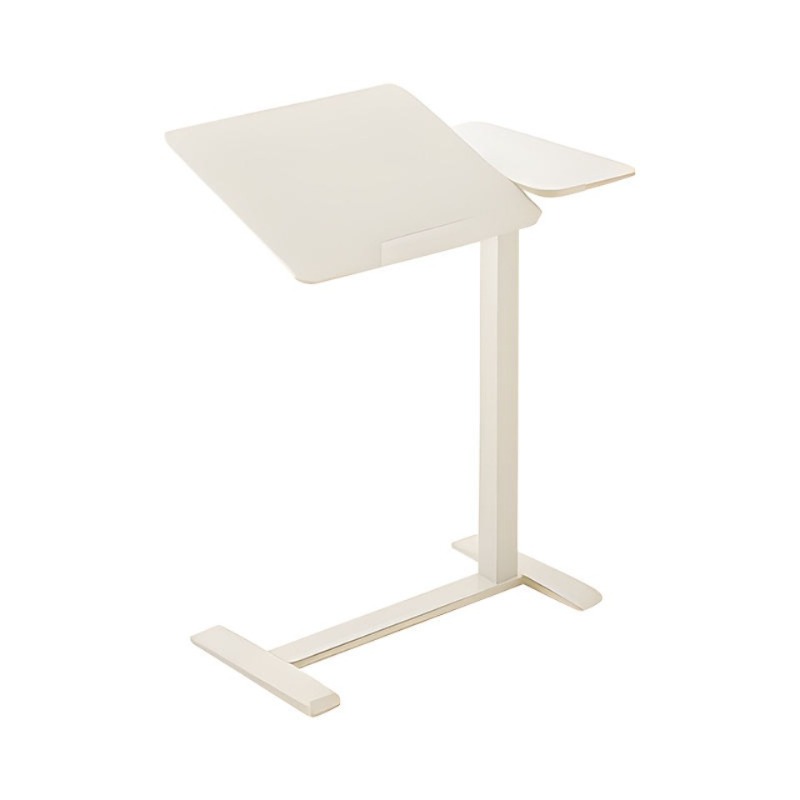 Pneumatic Height Adjustable Mo - Home Office Hidden Desk incelemesi ve fiyatı
