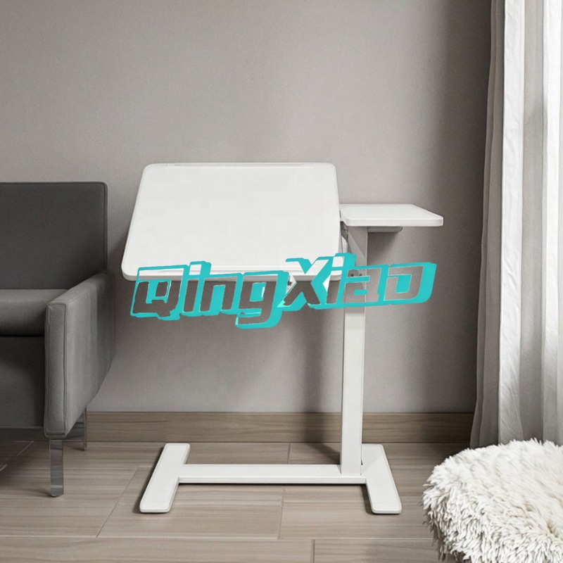 Pneumatic Height Adjustable Mo - Home Office Hidden Desk incelemesi ve fiyatı