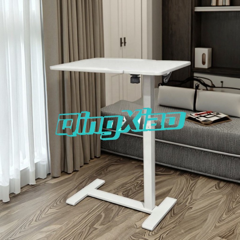 Pneumatic Height Adjustable Mo - Home Office Hidden Desk incelemesi ve fiyatı