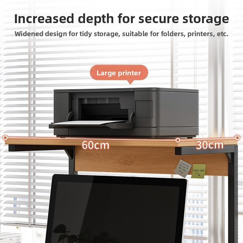 Lamp Computer Riser Stand Moni - Monitor Riser Stand incelemesi ve fiyatı