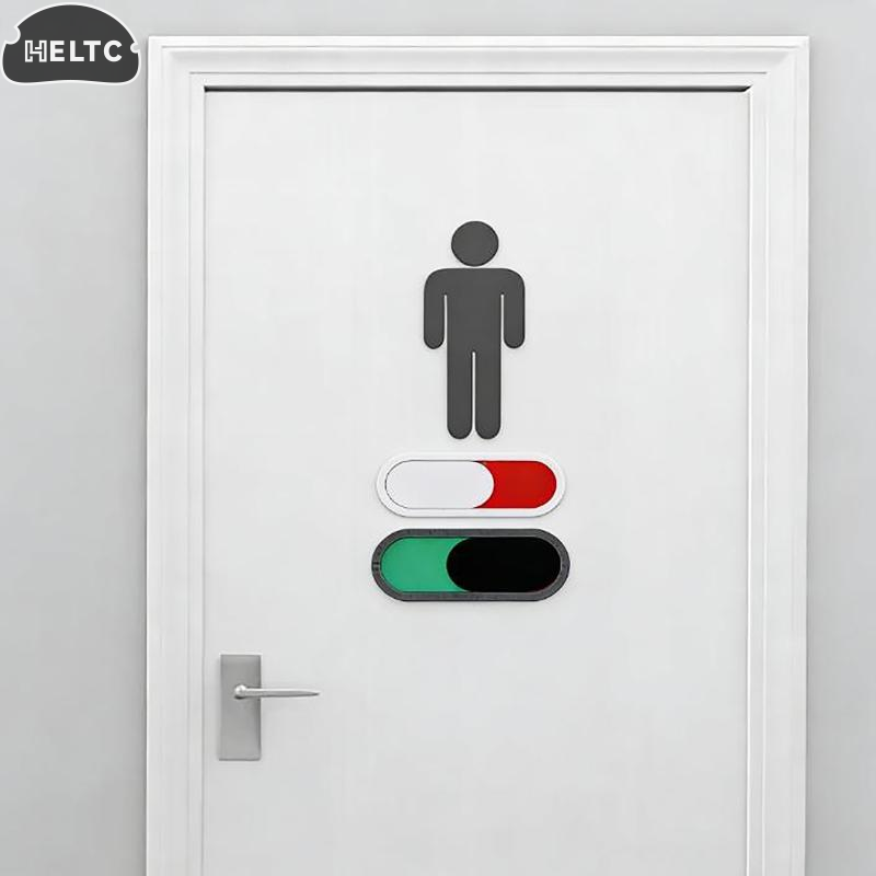 1Pcs Do Not Disturb Sign Room  - Home Office Vacantes incelemesi ve fiyatı