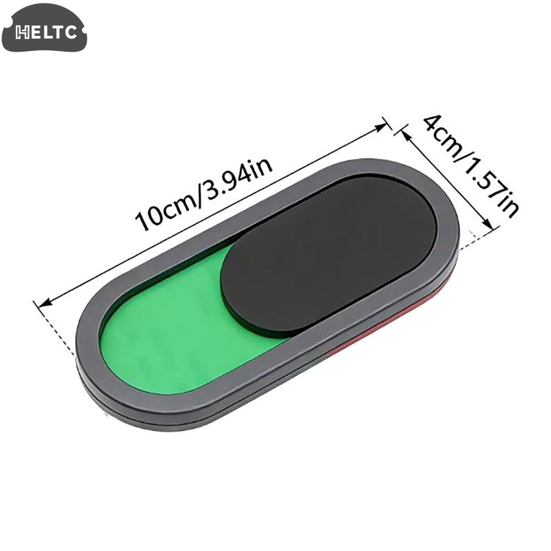1Pcs Do Not Disturb Sign Room  - Home Office Vacantes incelemesi ve fiyatı