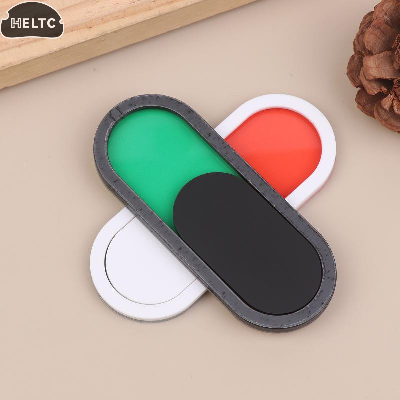 1Pcs Do Not Disturb Sign Room  - Home Office Vacantes incelemesi ve fiyatı