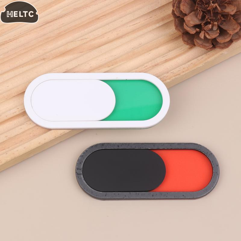 1Pcs Do Not Disturb Sign Room  - Home Office Vacantes incelemesi ve fiyatı