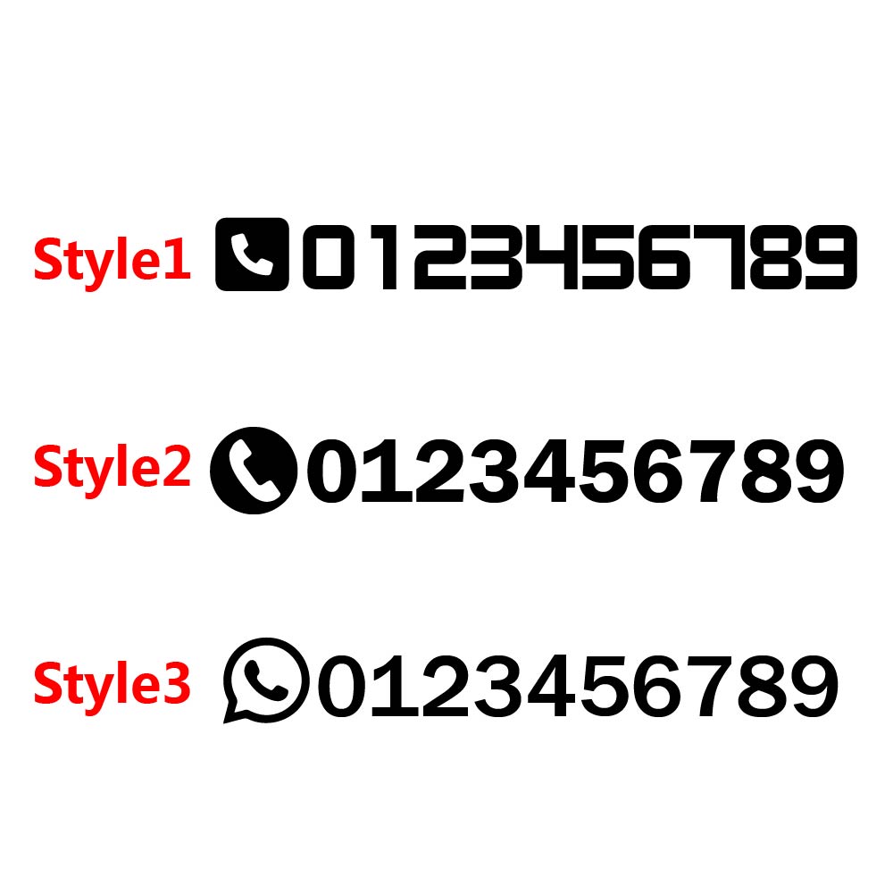 1pc Colorful phone office Cust - Home Office Decor incelemesi ve fiyatı