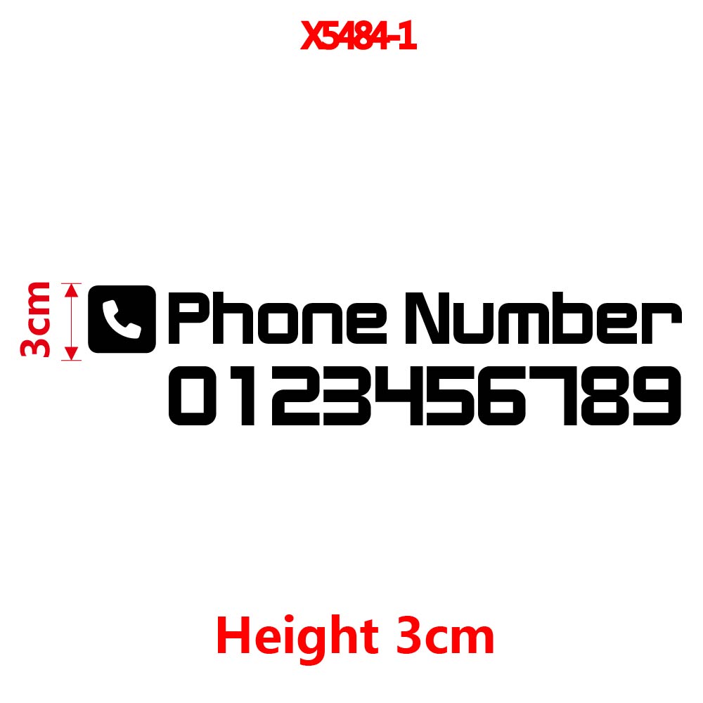 1pc Colorful phone office Cust - Home Office Decor incelemesi ve fiyatı