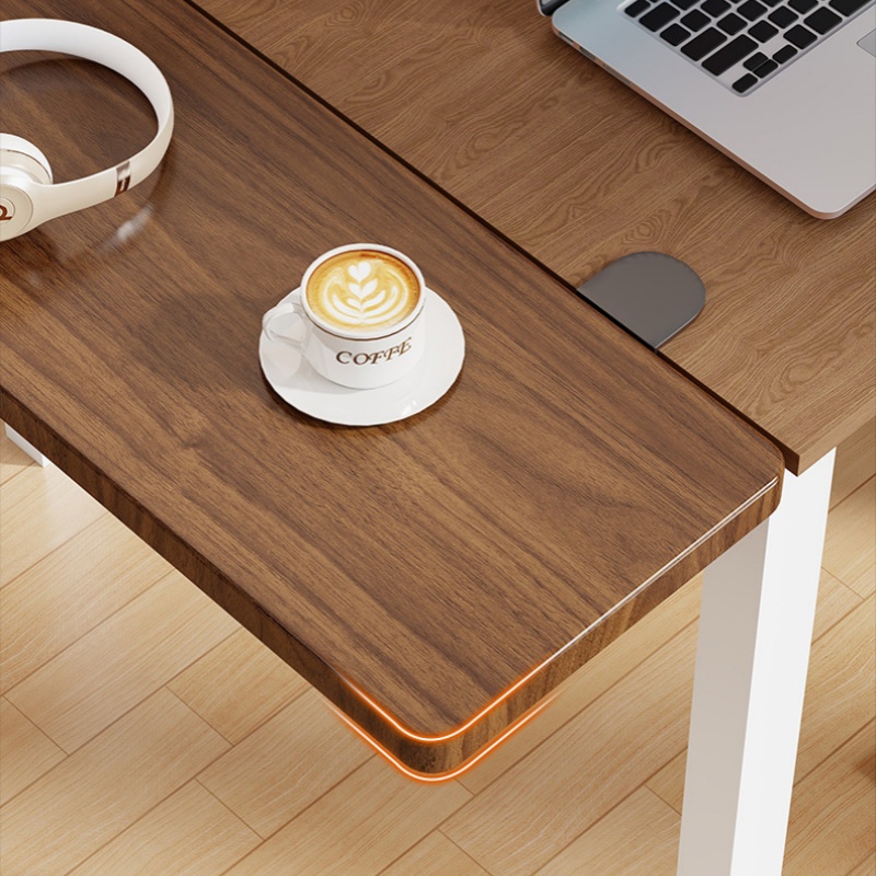 Desktop Extension Board Foldab - Home Office Hidden Desk incelemesi ve fiyatı