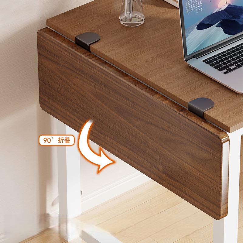 Desktop Extension Board Foldab - Home Office Hidden Desk incelemesi ve fiyatı