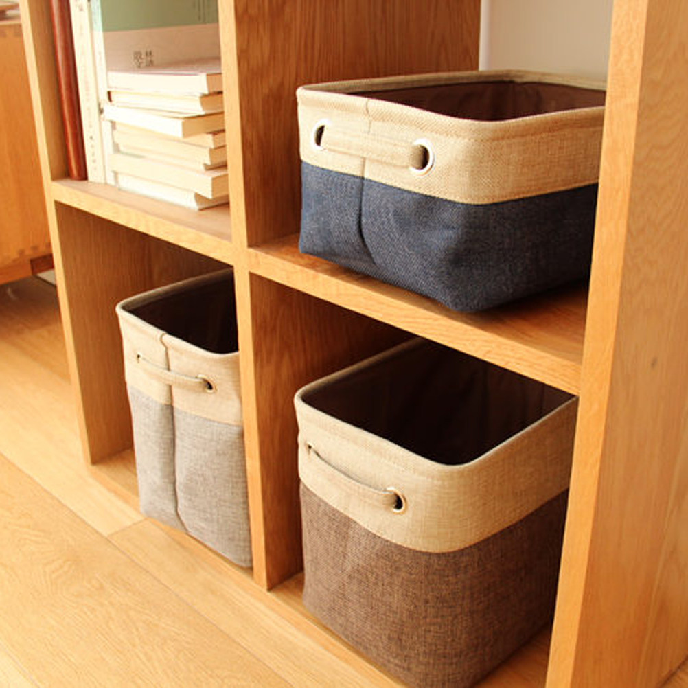 Multipurpose Foldable Cotton L - Home Office Form incelemesi ve fiyatı