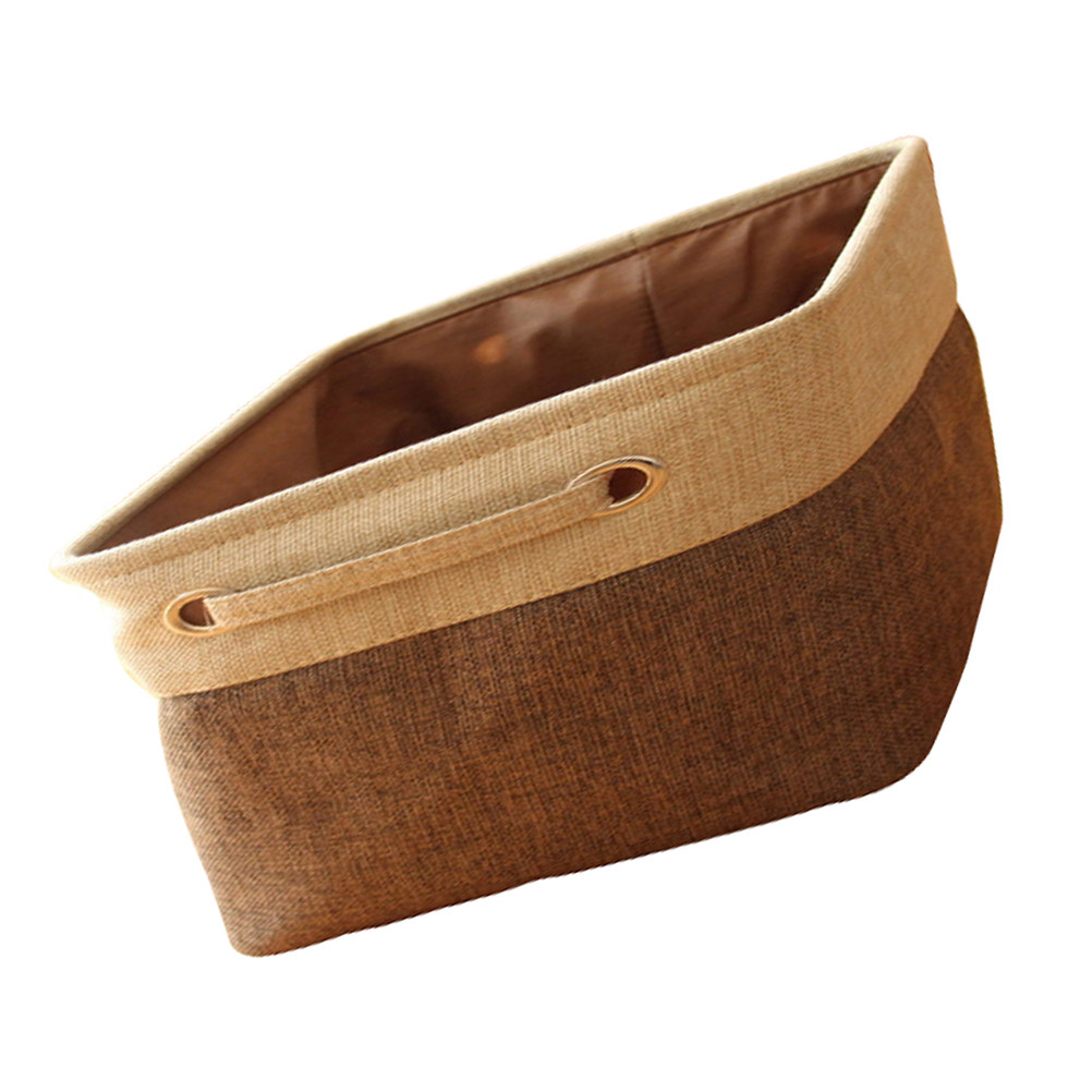 Multipurpose Foldable Cotton L - Home Office Form incelemesi ve fiyatı