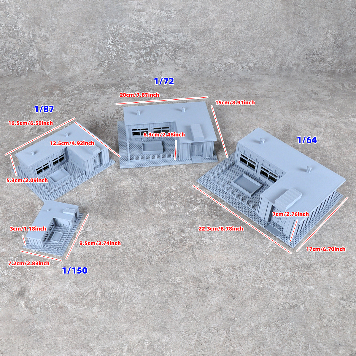 Assembly Architectural sand ta - Home Office Hidden Desk incelemesi ve fiyatı