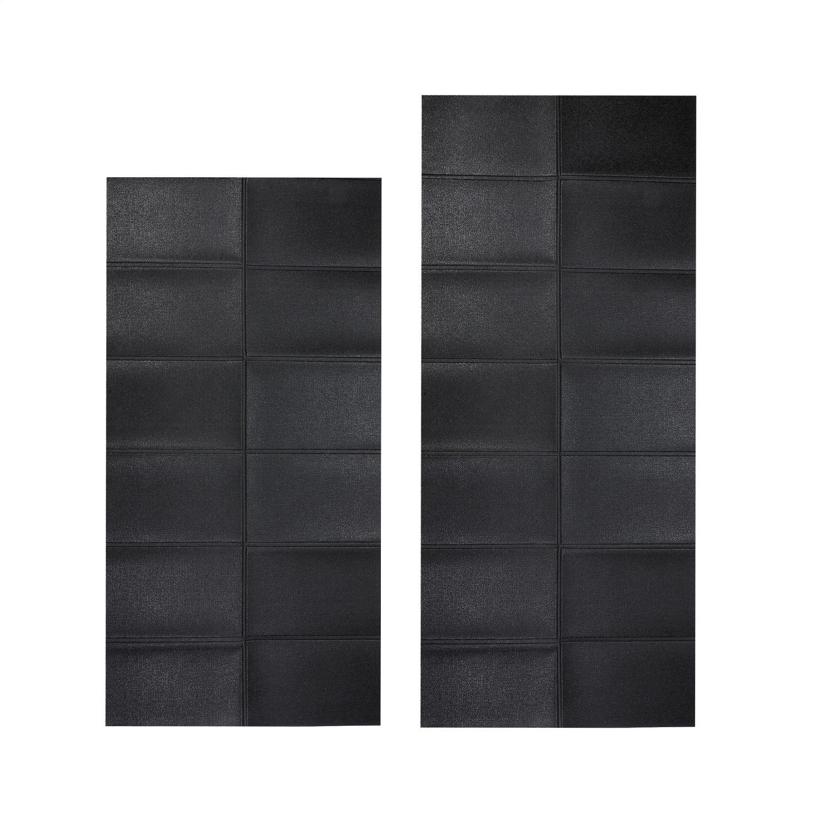Treadmill Pad Heavy Duty Water - Home Office Equipment incelemesi ve fiyatı