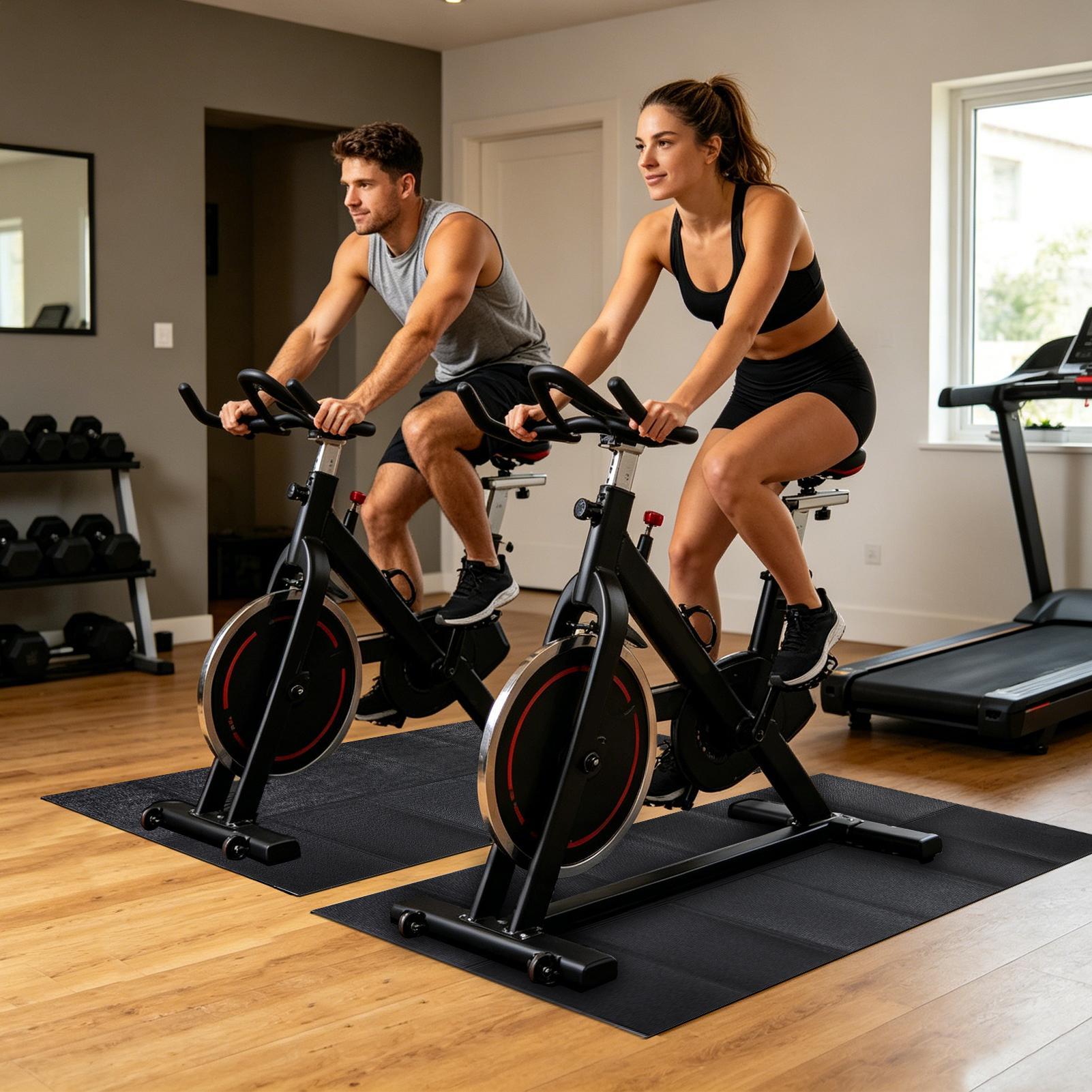 Treadmill Pad Heavy Duty Water - Home Office Equipment incelemesi ve fiyatı