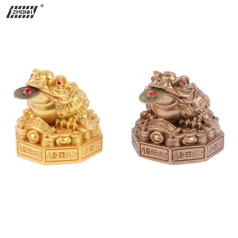 [H]Chinese Feng Shui Money Fro - Home Office Feng Shui incelemesi ve fiyatı