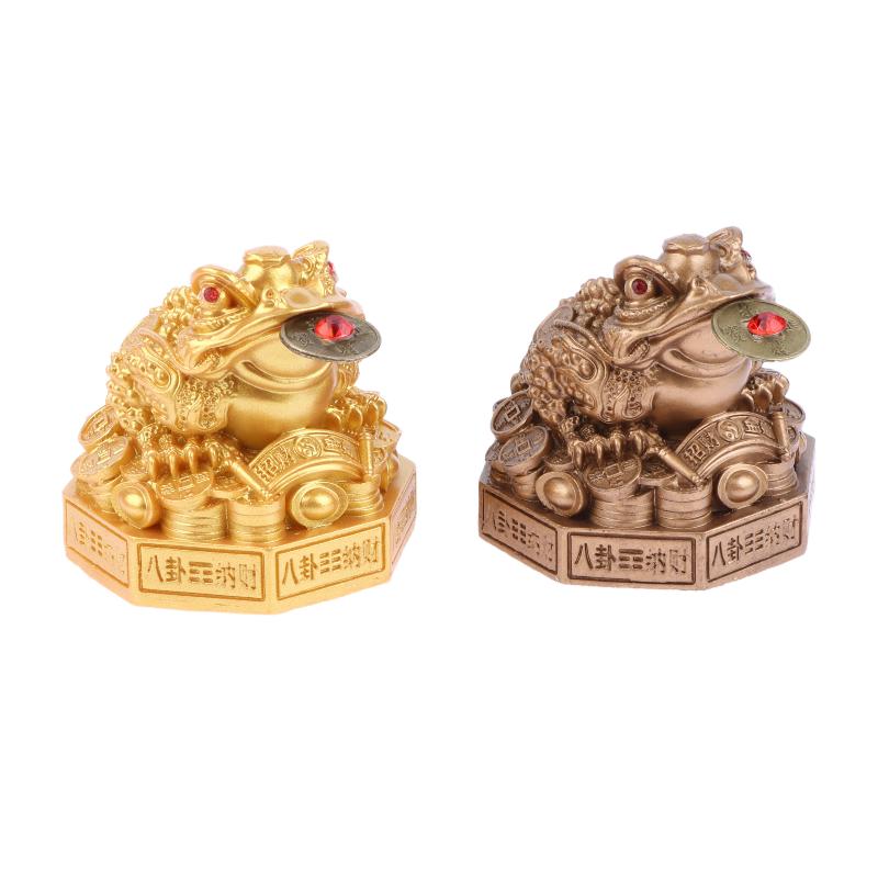 [H]Chinese Feng Shui Money Fro - Home Office Feng Shui incelemesi ve fiyatı